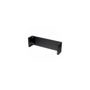 Millenium Wall Rack 2