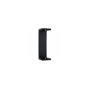 Millenium Wall Rack 3