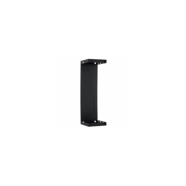 Millenium Wall Rack 3