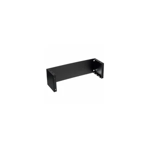 Millenium Wall Rack 3