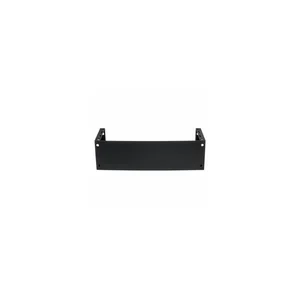 Millenium Wall Rack 3