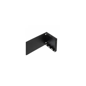 Millenium Wall Rack 3