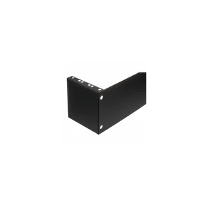Millenium Wall Rack 3