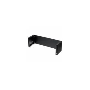 Millenium Wall Rack 3