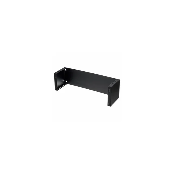 Millenium Wall Rack 3