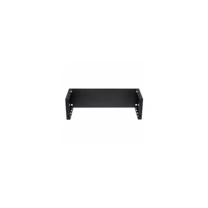 Millenium Wall Rack 4