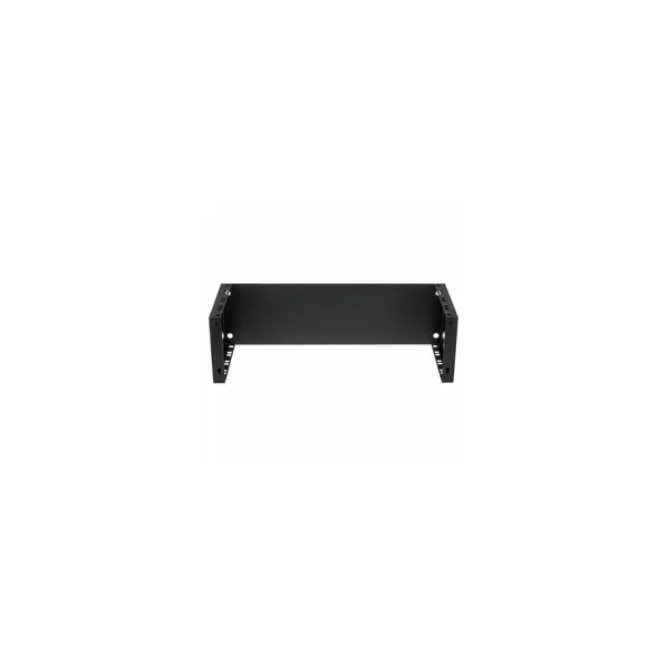 Millenium Wall Rack 4