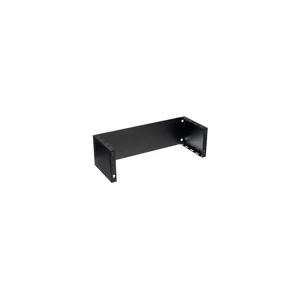 Millenium Wall Rack 4
