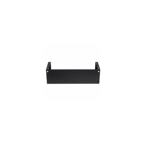 Millenium Wall Rack 4