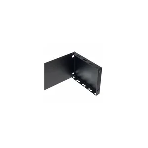 Millenium Wall Rack 4