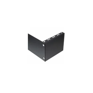 Millenium Wall Rack 4
