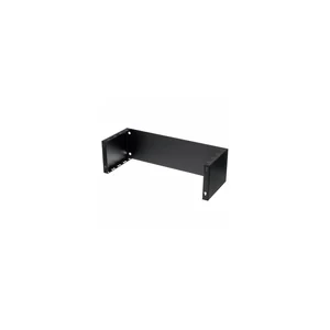 Millenium Wall Rack 4