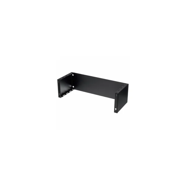 Millenium Wall Rack 4