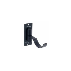 Millenium Wallmount Headphone Holder
