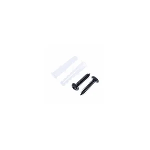 Millenium Wallmount Headphone Holder