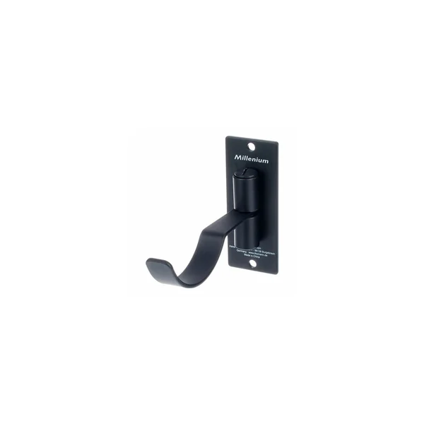 Millenium Wallmount Headphone Holder