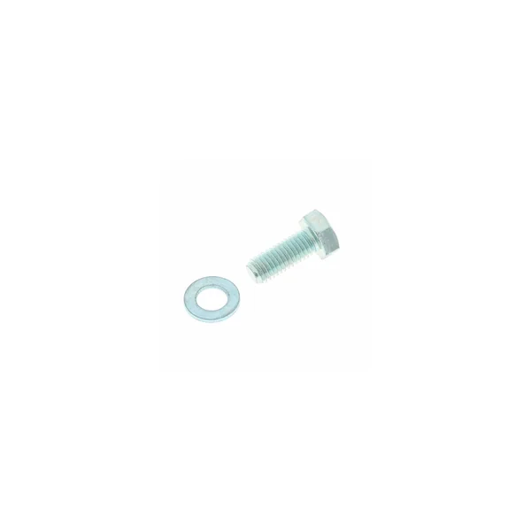 Millenium Wheel Screw Set