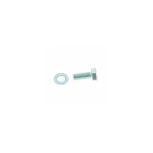 Millenium Wheel Screw Set