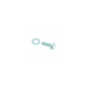 Millenium Wheel Screw Set