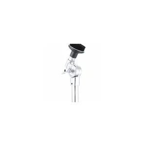 Millenium X-Hat Hi-Hat