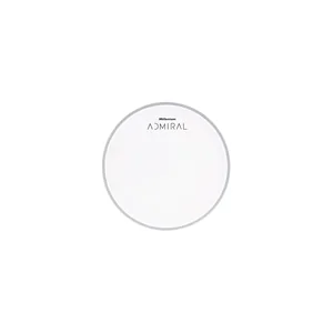 Millenium Youngster Drum Head Set