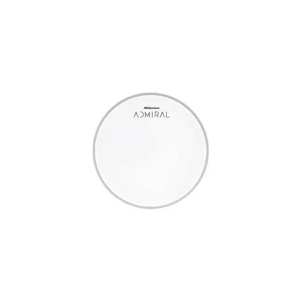 Millenium Youngster Drum Head Set