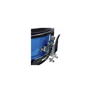 Millenium Youngster Drum Set Azure