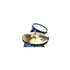 Millenium Youngster Drum Set Azure