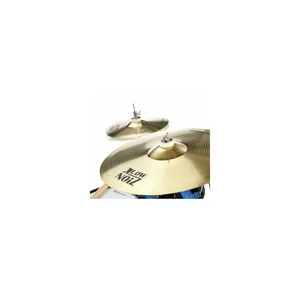 Millenium Youngster Drum Set Azure