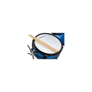 Millenium Youngster Drum Set Azure