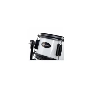 Millenium Youngster Drum Set Bdl. Silver