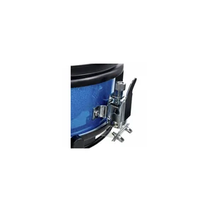 Millenium Youngster Drum Set Bundle Blue