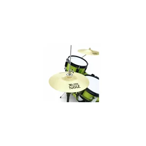Millenium Youngster Drum Set Bundle