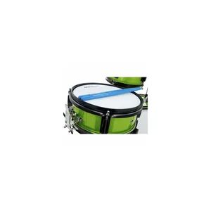 Millenium Youngster Drum Set Bundle
