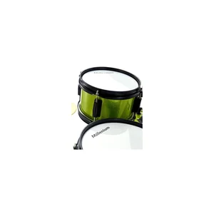 Millenium Youngster Drum Set Green