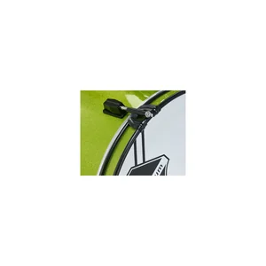 Millenium Youngster Drum Set Green