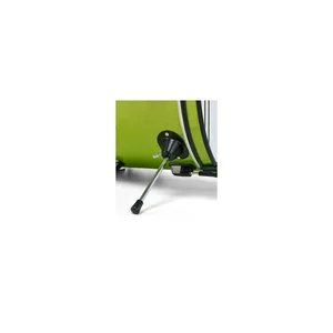 Millenium Youngster Drum Set Green