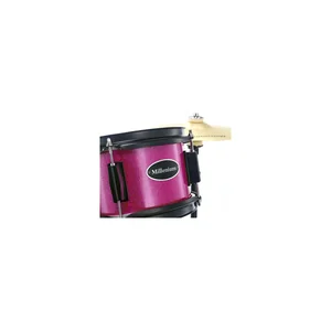Millenium Youngster Drum Set Pink Spkl