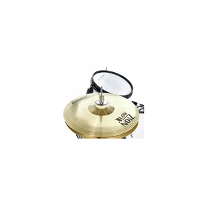Millenium Youngster Drum Set Silver
