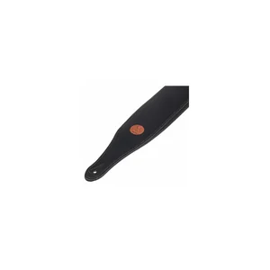 Minotaur 4" Bass Wide Padded Strap BK