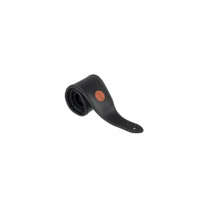 Minotaur 4" Bass Wide Padded Strap BK