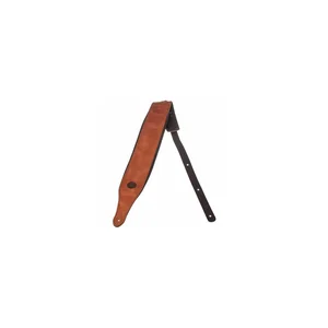 Minotaur 4" Bass Wide Padded Strap TAN
