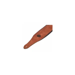 Minotaur 4" Bass Wide Padded Strap TAN