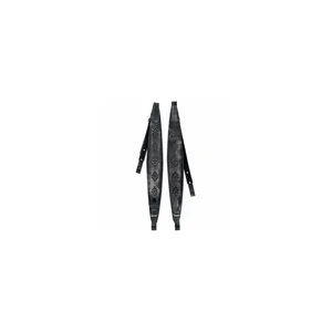 Minotaur AC-11 Accordion Strap Rhombus