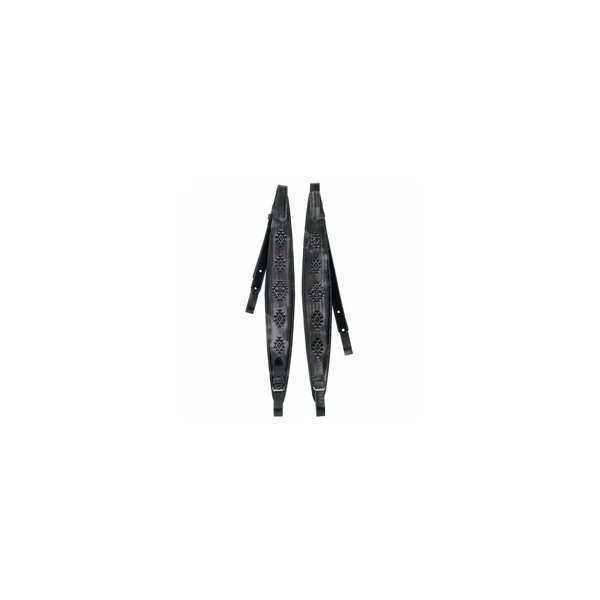 Minotaur AC-11 Accordion Strap Rhombus