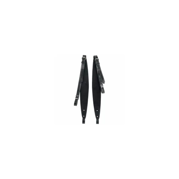 Minotaur AC-11 Accordion Strap Rhombus