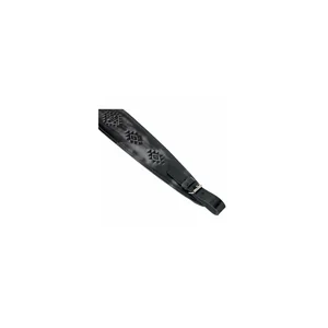 Minotaur AC-11 Accordion Strap Rhombus