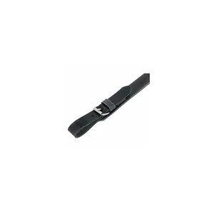 Minotaur AC-11 Accordion Strap Rhombus