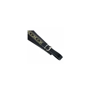 Minotaur AC-3 Accordion Strap Gold
