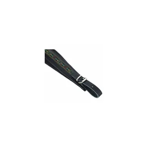 Minotaur AC-4 Accordion Strap Colourful